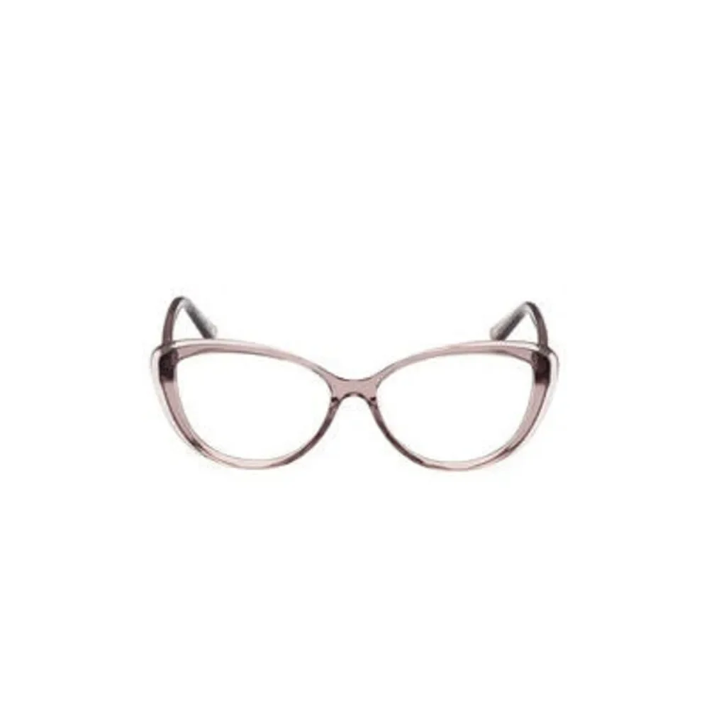 NWT Guess GU2978-55059 55mm New Eyeglasses